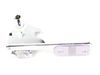 HINGE ASSEMBLY,CENTER – Part Number: AEH74178102