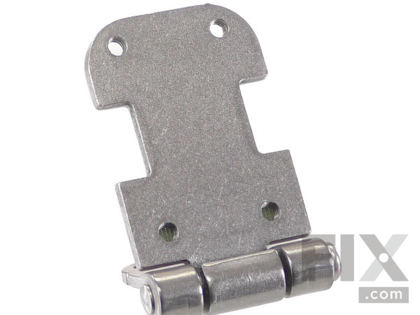 11708429-1-M-LG-AEH74256601-HINGE ASSEMBLY