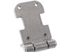 11708429-2-S-LG-AEH74256601-HINGE ASSEMBLY