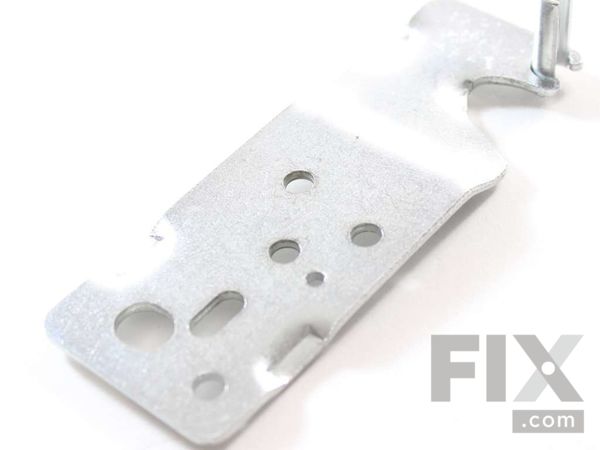 11708430-1-M-LG-AEH74276201-HINGE ASSEMBLY,UPPER
