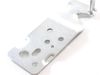 HINGE ASSEMBLY,UPPER – Part Number: AEH74276201