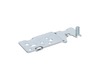 11708430-3-S-LG-AEH74276201-HINGE ASSEMBLY,UPPER