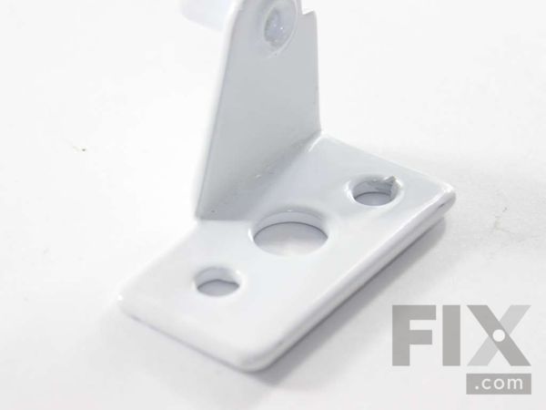 11708439-1-M-LG-AEH74576201-HINGE ASSEMBLY,LOWER