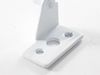 11708439-2-S-LG-AEH74576201-HINGE ASSEMBLY,LOWER