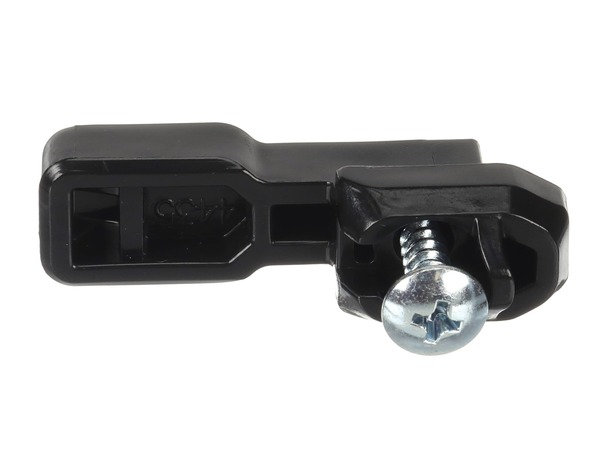 11708446-1-M-LG-AEJ73820101-HOLDER ASSEMBLY