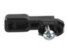 HOLDER ASSEMBLY – Part Number: AEJ73820101