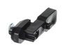 11708446-2-S-LG-AEJ73820101-HOLDER ASSEMBLY