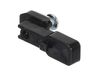 11708446-3-S-LG-AEJ73820101-HOLDER ASSEMBLY
