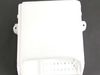 HOUSING ASSEMBLY,DETERGE – Part Number: AEN73572301