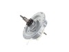 HOUSING ASSEMBLY,CLUTCH – Part Number: AEN73651401