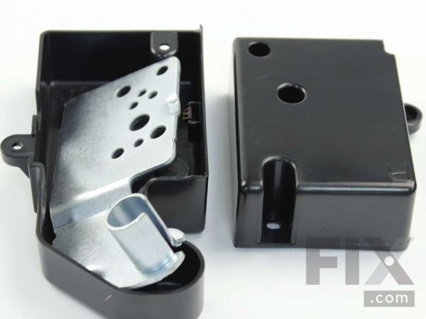 11708499-1-M-LG-AEY73632001-KIT ASSEMBLY