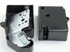 KIT ASSEMBLY – Part Number: AEY73632001