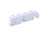 11708499-3-S-LG-AEY73632001-KIT ASSEMBLY
