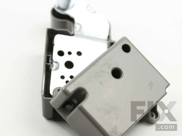 11708500-1-M-LG-AEY73632002-KIT ASSEMBLY