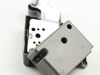 11708500-2-S-LG-AEY73632002-KIT ASSEMBLY