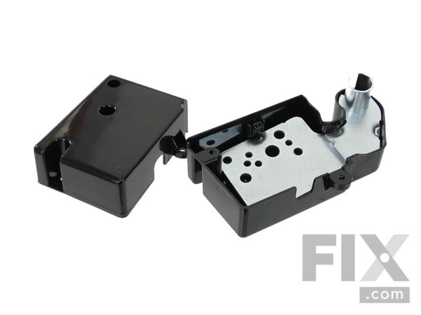 11708501-1-M-LG-AEY73632003-KIT ASSEMBLY