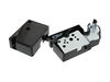 11708501-1-S-LG-AEY73632003-KIT ASSEMBLY