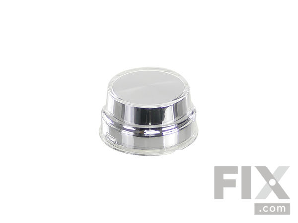11708503-1-M-LG-AEZ36783401-KNOB ASSEMBLY
