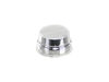 KNOB ASSEMBLY – Part Number: AEZ36783401