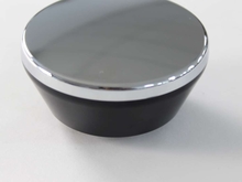 KNOB ASSEMBLY – Part Number: AEZ73913401