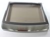 LID ASSEMBLY – Part Number: AFG72909514