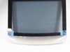 LID ASSEMBLY – Part Number: AFG73249701