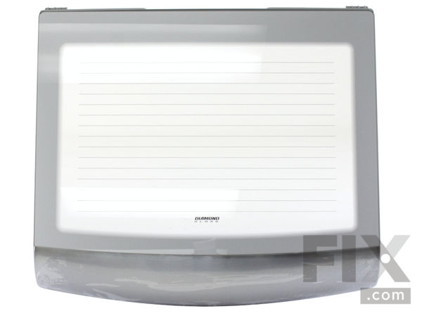 11708521-1-M-LG-AFG73249702-LID ASSEMBLY