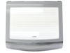11708521-2-S-LG-AFG73249702-LID ASSEMBLY