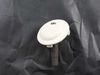 Dryer Steam Nozzle – Part Number: AGB34327803