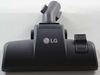 NOZZLE ASSEMBLY,FLOOR – Part Number: AGB69486511