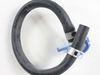 NOZZLE ASSEMBLY – Part Number: AGB73672401