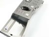 11708631-1-S-LG-AGL32761670-PANEL ASSEMBLY,CONTROL