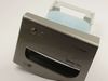 PANEL ASSEMBLY,DRAWER – Part Number: AGL52744834