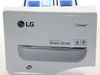 11708670-2-S-LG-AGL55862150-PANEL ASSEMBLY,DRAWER