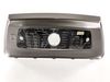 PANEL ASSEMBLY,FRONT – Part Number: AGL73093119