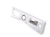 PANEL ASSEMBLY,CONTROL – Part Number: AGL73194708