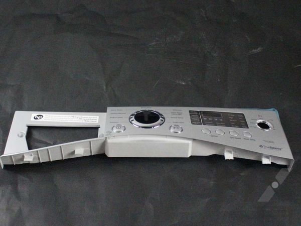 11708717-1-M-LG-AGL73194709-PANEL ASSEMBLY,CONTROL