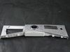 11708717-2-S-LG-AGL73194709-PANEL ASSEMBLY,CONTROL