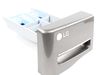 PANEL ASSEMBLY,DRAWER – Part Number: AGL73712607