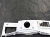 PANEL ASSEMBLY,CONTROL – Part Number: AGL73754023