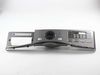 11708740-2-S-LG-AGL73754032-PANEL ASSEMBLY,CONTROL