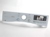 PANEL ASSEMBLY,CONTROL – Part Number: AGL73754033