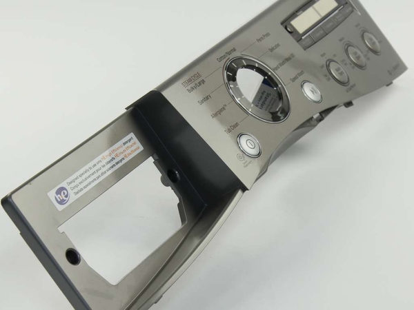 11708754-1-M-LG-AGL73856411-PANEL ASSEMBLY,CONTROL