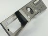 PANEL ASSEMBLY,CONTROL – Part Number: AGL73856411