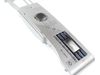 PANEL ASSEMBLY,CONTROL – Part Number: AGL73954409