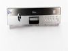 PANEL ASSEMBLY,CONTROL – Part Number: AGL73974608