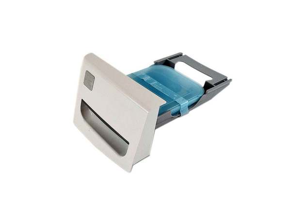 11708784-1-M-LG-AGL74074304-PANEL ASSEMBLY,DRAWER