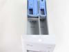 PANEL ASSEMBLY,DRAWER – Part Number: AGL74074309