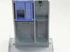 11708787-2-S-LG-AGL74074310-PANEL ASSEMBLY,DRAWER