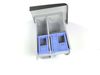 11708788-1-S-LG-AGL74074311-PANEL ASSEMBLY,DRAWER